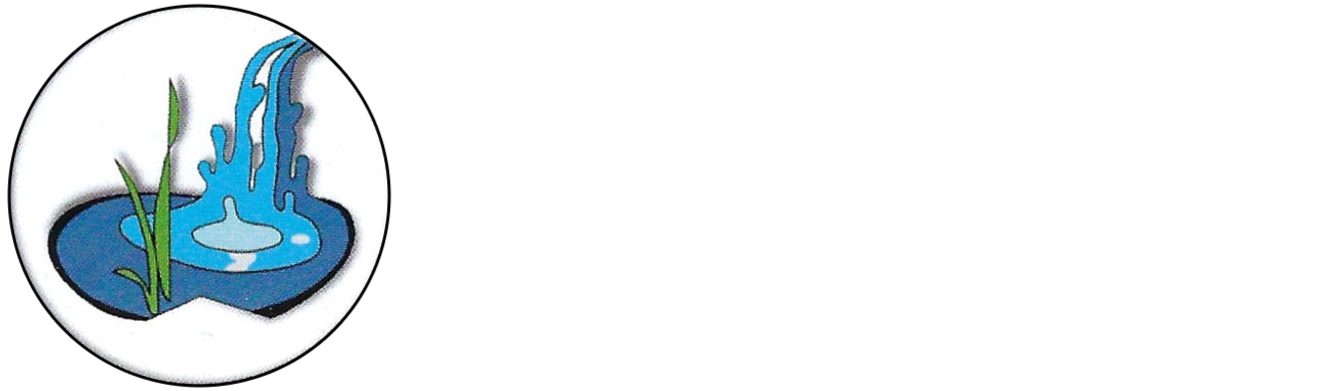 McDonald Pools logo